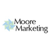 Moore Marketing LLC Logotype