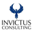 Invictus Consulting Logotype
