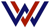 WEB VISTAA Logotype