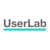 UserLab Logotype
