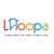 Lhoopa Incorporated Logotype