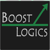 Boost Logics Inc Logotype