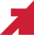 Fragmant Logotype