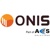 ONIS Solutions Logotype