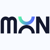 Mkt Moon Logotype
