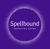 Spellbound Marketing Group Logotype