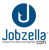 Jobzella Logotype