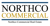 Northco Commercial Real Estate LLC Logotype