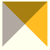 MKM architecture + design Logotype