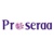 Prosera Analytics Logotype