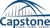 Capstone Capital Partners (Investing) Logotype