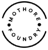 Mothore Foundry Logotype