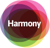 Harmony Business Support Services Ltd Logotype