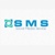 Social Media Service Logotype