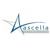 Ascella Technologies, Inc. Logotype