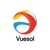 Vuesol Technologies Inc Logotype