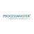 Process Master Technologies Pvt. Ltd. Logotype