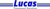 Lucas Transport Services Logotype
