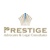 Prestige Advocates & Legal Consultants Logotype