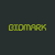 Bidmark Logotype