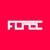Fuzz Logotype