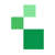 Netsurion Logotype