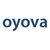 Oyova Logotype