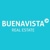 Buenavista Real Estate Logotype
