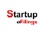 Startupefilings Logotype