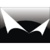 The Chiroptera Group LLC Logotype