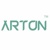 Arton Logotype