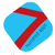 700Apps Logotype