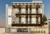 Architecture Firms in Gurgaon - ACad Studio Logotype