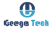 Geegatechnologies Logotype