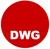 DWG Design Group Logotype