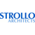 Strollo Architects, Inc. Logotype
