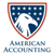 American Accounting & Tax Services Logotype