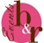 B & R Events Logotype