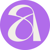 Ali Ashes Logotype