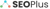 Seoplus South Africa Logotype