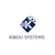 Kibou Systems Logotype
