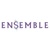Ensemble Logotype