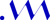 VINT Media Pvt. Ltd. Logotype