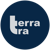Terratra OÜ Logotype