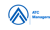 ATC Managers, LLC Logotype