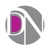 Diona Nicole Design Studio Logotype