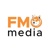 FMO media Logotype