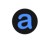 Allcorrect Logotype