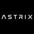 Astrix Logotype