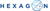 Hexagon Digital Lab Private Limited Logotype